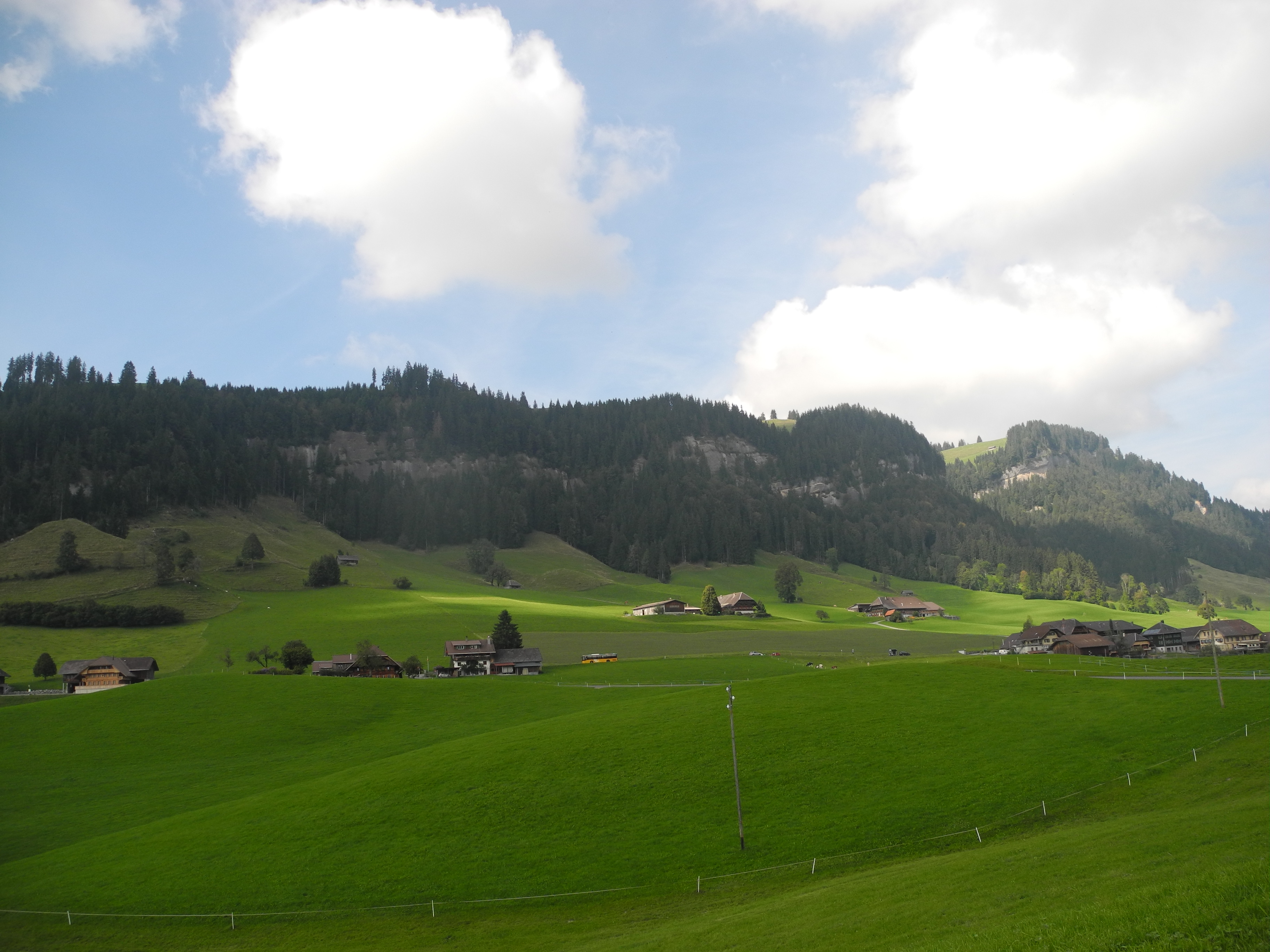 bauernhof-besuchen-emmental-10