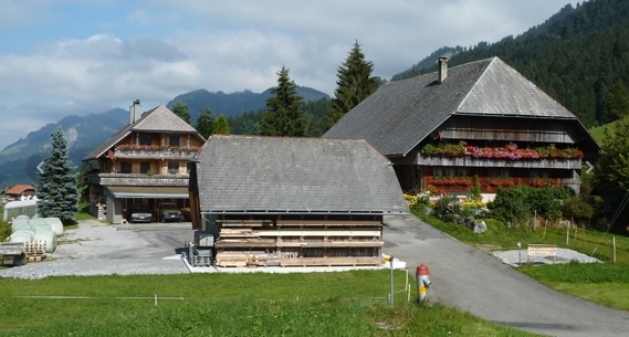 kanton solothurn tourismus181