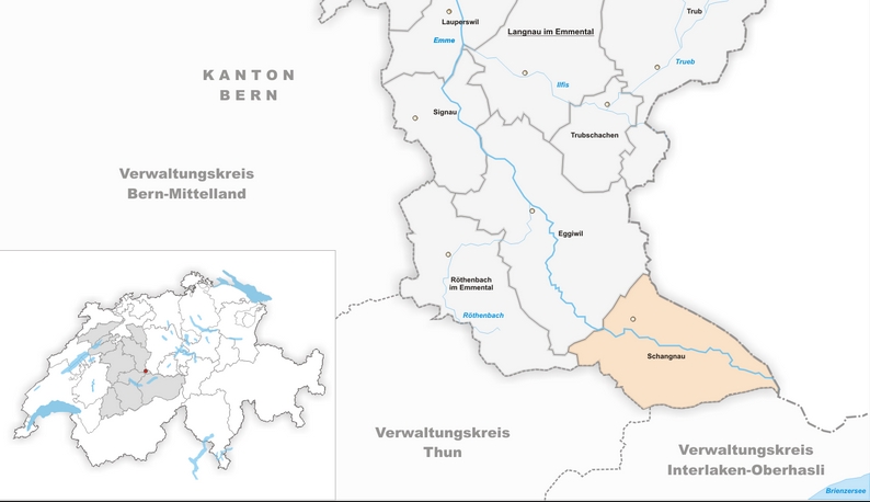 kanton solothurn tourismus184