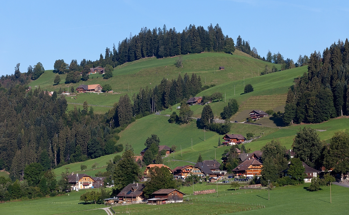 kanton solothurn tourismus185