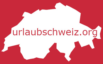 biohof schweiz auf urlaub schweiz